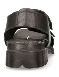 New New Rock -BIO108-C8