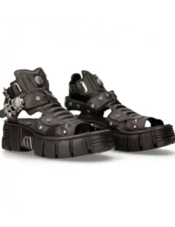 New New Rock -BIO104-C8