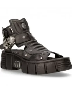 New New Rock -BIO104-C8