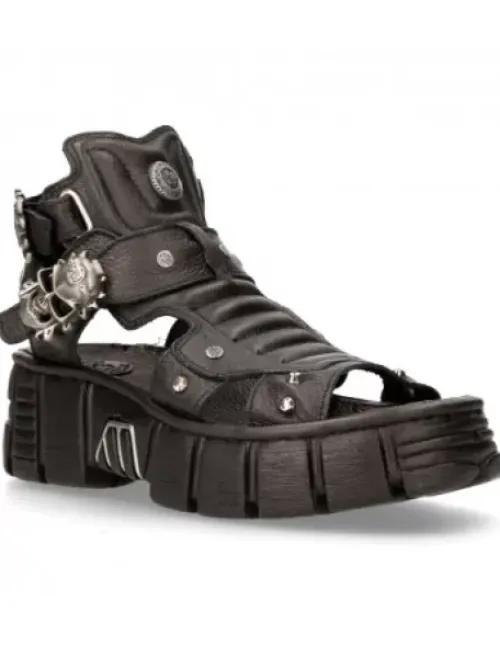 New New Rock -BIO104-C8