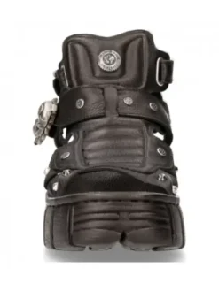 New New Rock -BIO104-C8