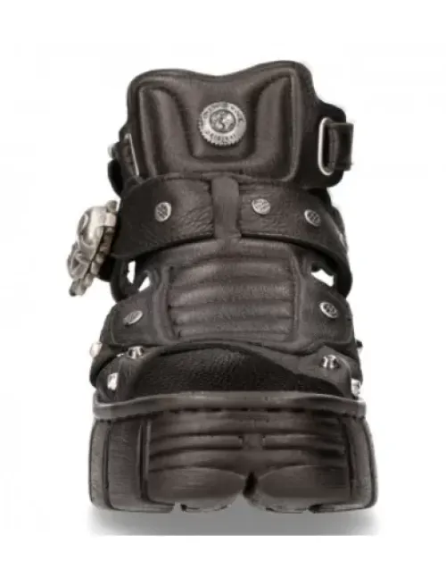 New New Rock -BIO104-C8