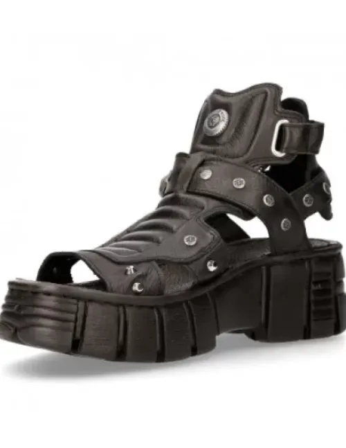 New New Rock -BIO104-C8