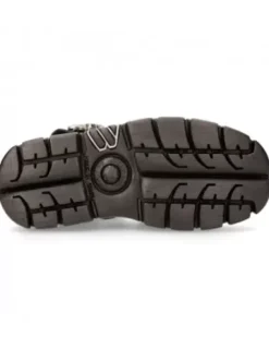 New New Rock -BIO104-C8