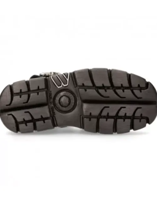 New New Rock -BIO104-C8