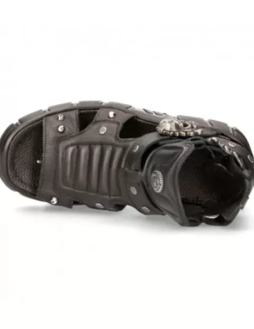 New New Rock -BIO104-C8