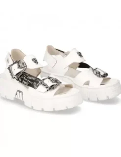 New New Rock -BIO121-C3
