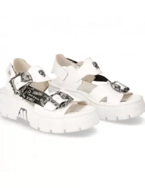New New Rock -BIO121-C3
