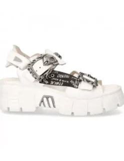 New New Rock -BIO121-C3