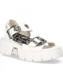New New Rock -BIO121-C3