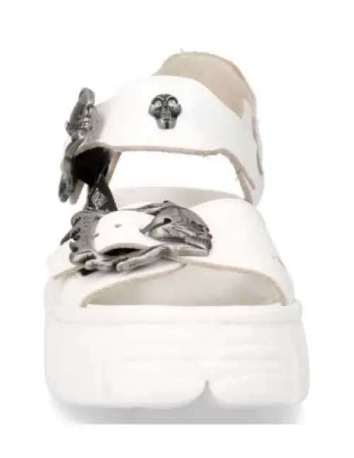 New New Rock -BIO121-C3