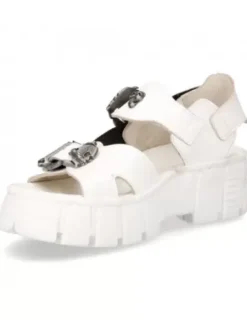 New New Rock -BIO121-C3