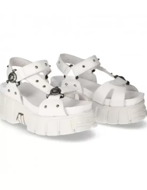 Sale New Rock -BIO120-C11