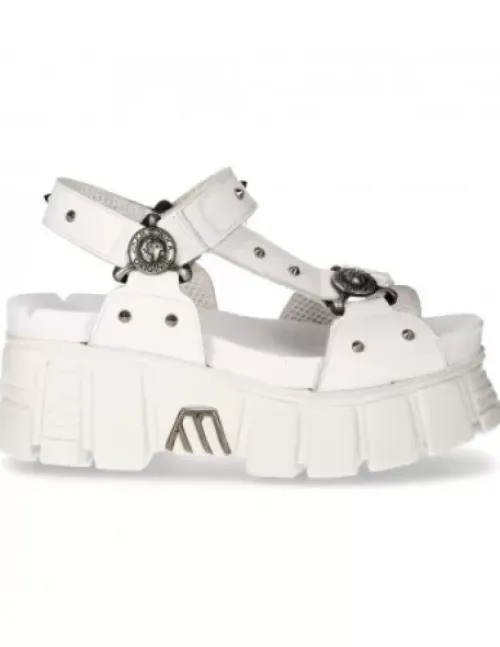 Sale New Rock -BIO120-C11