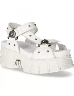 Sale New Rock -BIO120-C11