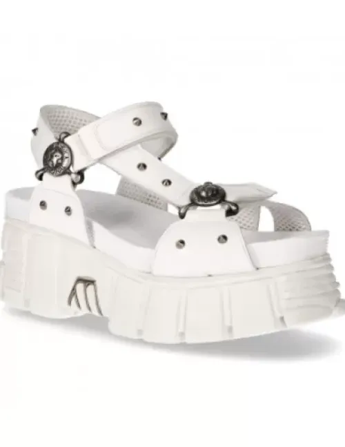 Sale New Rock -BIO120-C11