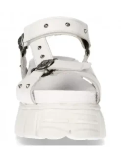 Sale New Rock -BIO120-C11