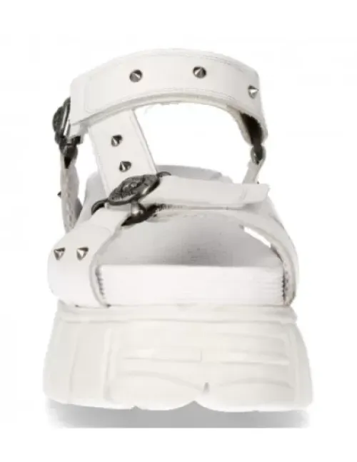 Sale New Rock -BIO120-C11