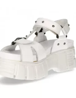 Sale New Rock -BIO120-C11