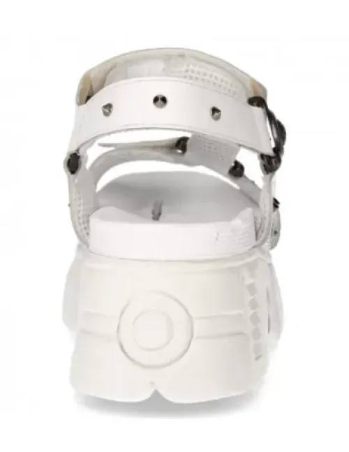 Sale New Rock -BIO120-C11