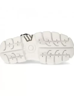 Sale New Rock -BIO120-C11