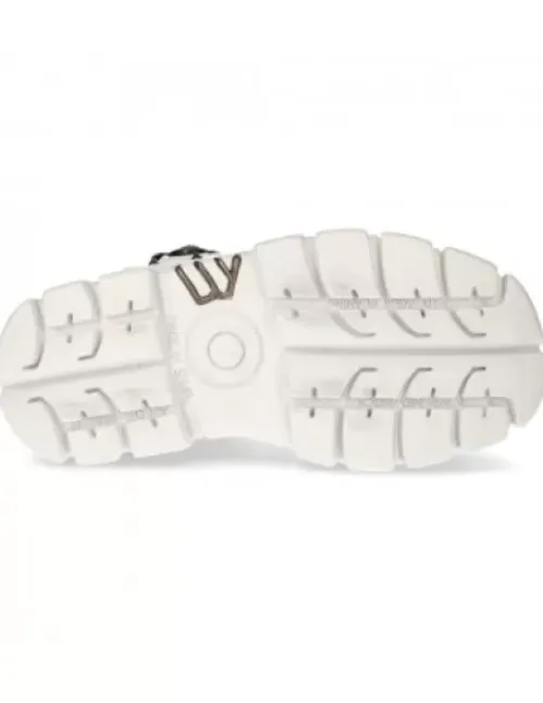 Sale New Rock -BIO120-C11