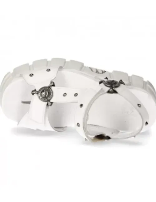 Sale New Rock -BIO120-C11