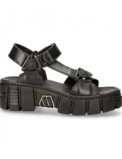New Rock -BIO130-C2