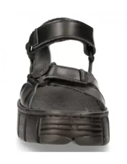 New Rock -BIO130-C2