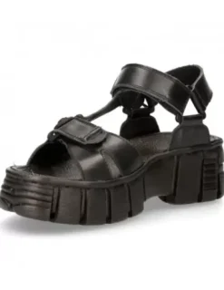 New Rock -BIO130-C2