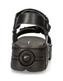 New Rock -BIO130-C2