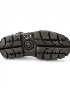New Rock -BIO130-C2