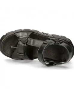 New Rock -BIO130-C2