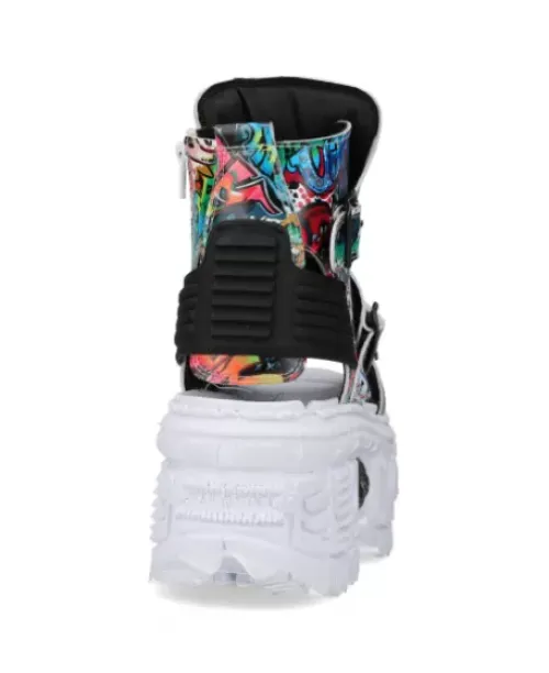 New New Rock -BIO106-V6