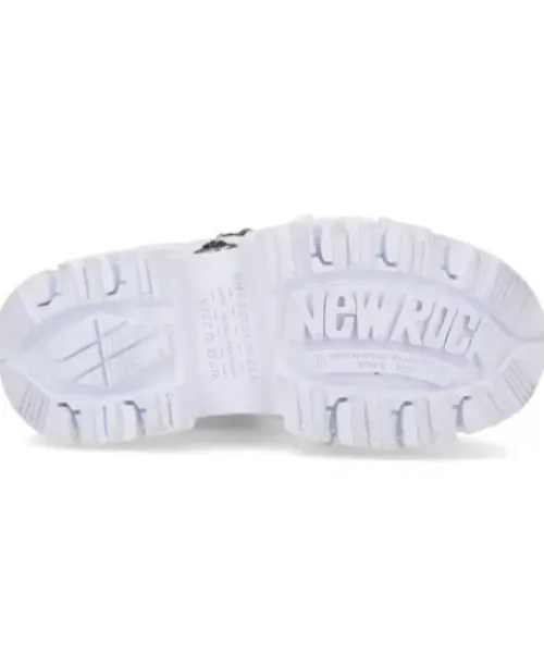 New New Rock -BIO106-V6