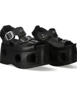 Clearance New Rock -BIO137-V3
