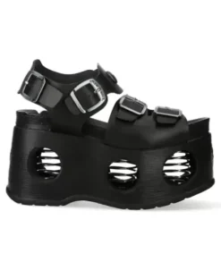 Clearance New Rock -BIO137-V3