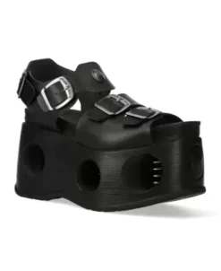 Clearance New Rock -BIO137-V3