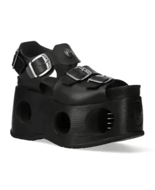 Clearance New Rock -BIO137-V3