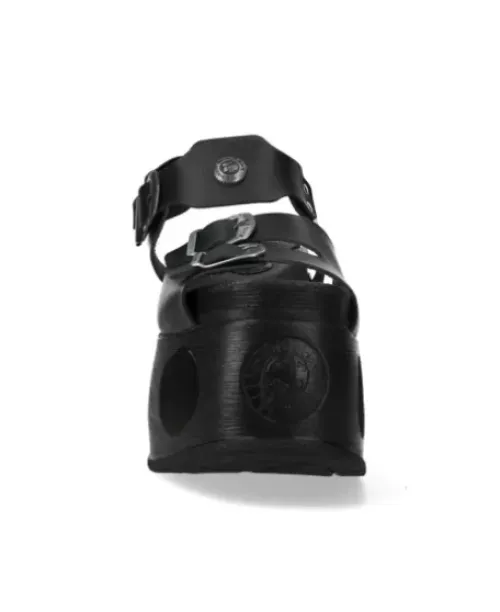 Clearance New Rock -BIO137-V3