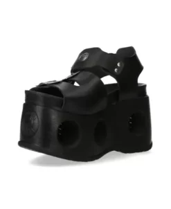 Clearance New Rock -BIO137-V3
