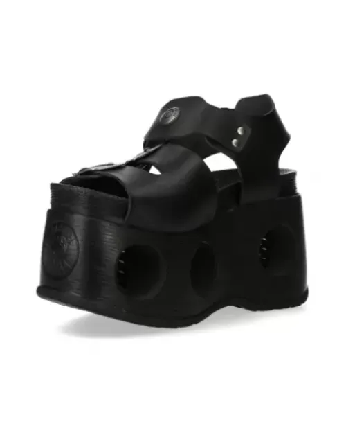 Clearance New Rock -BIO137-V3