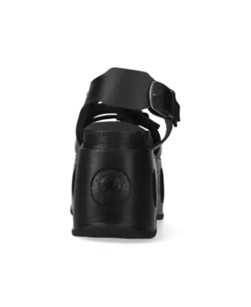 Clearance New Rock -BIO137-V3
