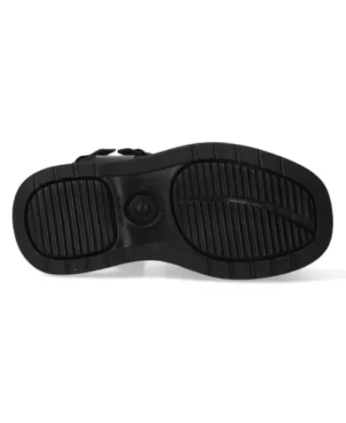 Clearance New Rock -BIO137-V3