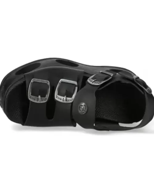 Clearance New Rock -BIO137-V3
