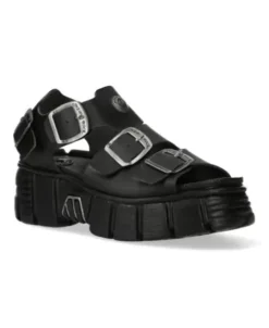 New Rock -BIO137-V2