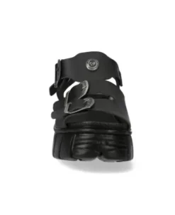 New Rock -BIO137-V2