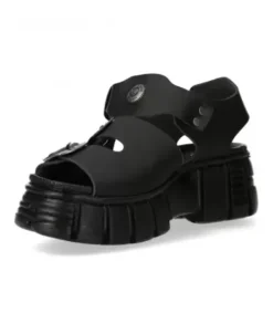 New Rock -BIO137-V2