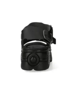 New Rock -BIO137-V2