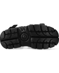 New Rock -BIO137-V2